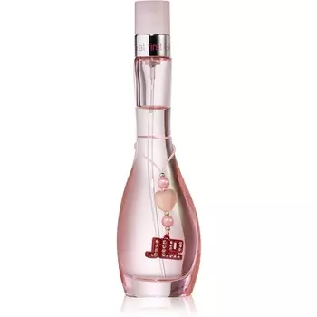 Туалетная вода Jennifer Lopez Love at First Glow