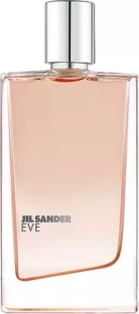 Туалетная вода Jil Sander Eve