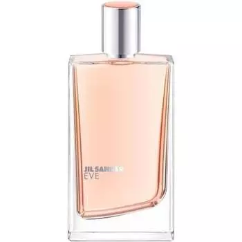 Туалетная вода Jil Sander EVE