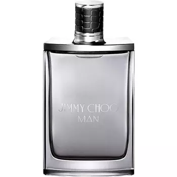 Туалетная вода Jimmy Choo Jimmy Choo Man
