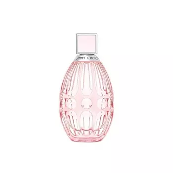Туалетная вода Jimmy Choo L'Eau 90 мл