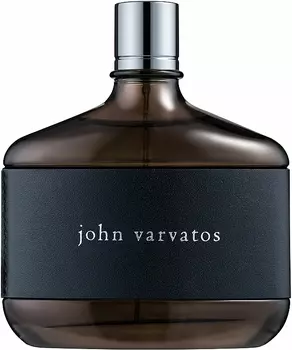 Туалетная вода John Varvatos John Varvatos For Men