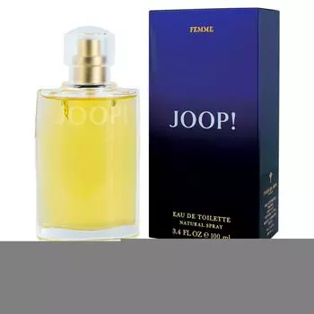 Туалетная вода Joop! Femme, 100 мл