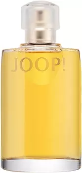 Туалетная вода Joop! Femme Joop