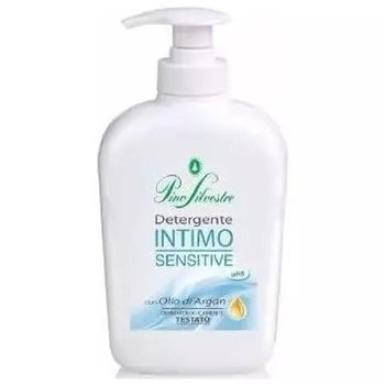 Туалетная вода Juventus Woman Vapo 100 мл