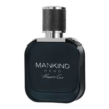 Туалетная вода Kenneth Cole Mankind Hero