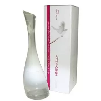 Туалетная вода Kenzo Amour Florale