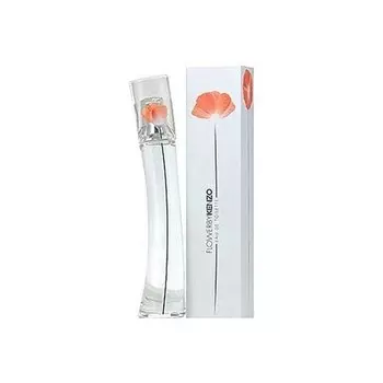 Туалетная вода Kenzo Flower