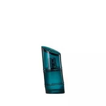 Туалетная вода Kenzo Homme, 40 мл