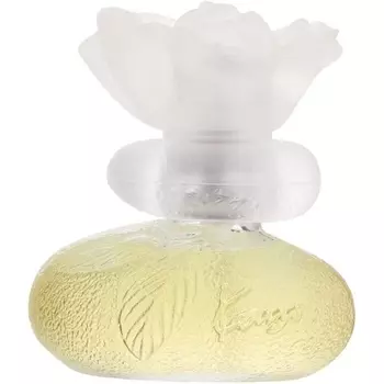 Туалетная вода Kenzo Le Monde Est Beau