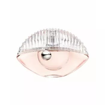 Туалетная вода Kenzo World Power