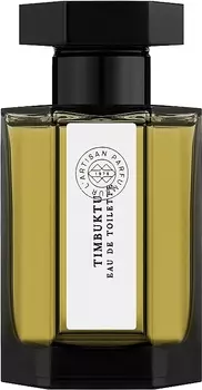 Туалетная вода L'Artisan Parfumeur Timbuktu