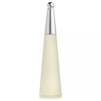 Туалетная вода l'eau d'issey спрей Issey Miyake L'Eau D'Issey, 25мл