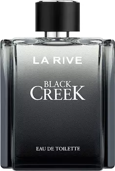 Туалетная вода La Rive Black Creek