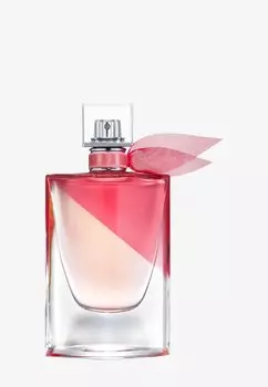 Туалетная вода La Vie Est Belle En Rose Eau De Toilette LANCME, цвет not defined