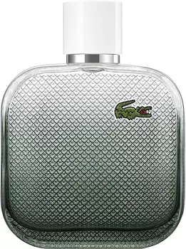 Туалетная вода Lacoste L.12.12 Blanc Eau Intense