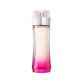 Туалетная вода Lacoste Touch of Pink, 50 мл