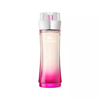 Туалетная вода Lacoste Touch of Pink, 90 мл