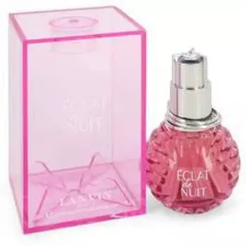 Туалетная вода Lanvin 30 мл