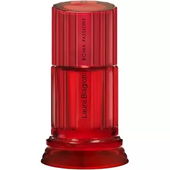 Туалетная вода Laura Biagiotti