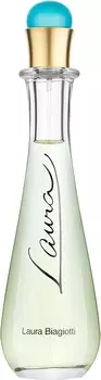 Туалетная вода Laura Biagiotti Laura