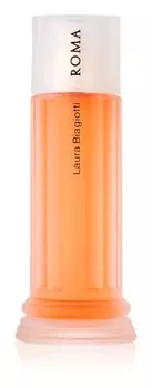 Туалетная вода Laura Biagiotti Roma for her, 100 мл