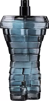 Туалетная вода Linn Young Oso Man