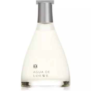 Туалетная вода Loewe Agua de Loewe