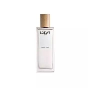 Туалетная вода Loewe Agua Mar De Coral, 150 мл