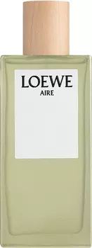 Туалетная вода Loewe Aire