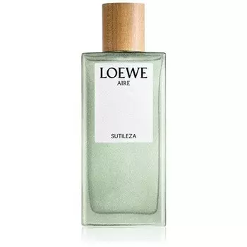 Туалетная вода Loewe Aire Sutileza 100 мл