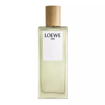 Туалетная вода Loewe Eau De Toilette Loewe Aire, 150 мл