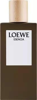 Туалетная вода Loewe Esencia Pour Homme