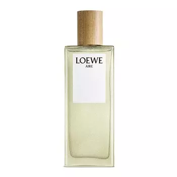 Туалетная вода Loewe Loewe Aire, 30 мл