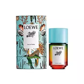 Туалетная вода Loewe Paula's Ibiza, 50 мл