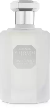 Туалетная вода Lorenzo Villoresi Teint de Neige