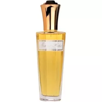 Туалетная вода Madame для женщин 100 мл, Rochas