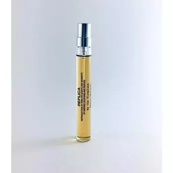 Туалетная вода Maison Margiela Replica By the Fireplace, 10 мл