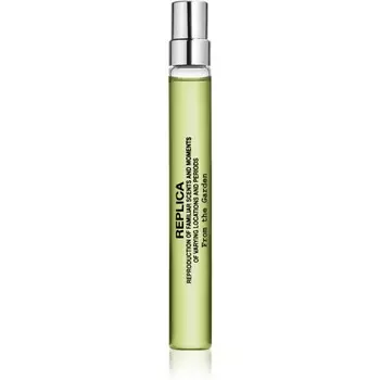 Туалетная вода Maison Margiela Replica From The Garden, 10 мл