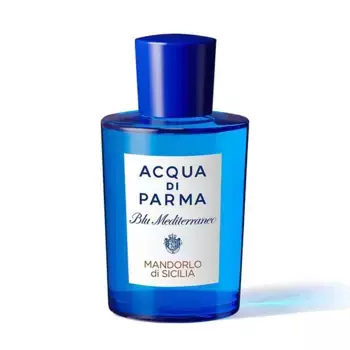 Туалетная вода Mandorlo di Sicilia Acqua Di Parma, 30 ml