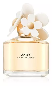 Туалетная вода Marc Jacobs Daisy, 100 мл