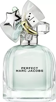 Туалетная вода Marc Jacobs Perfect