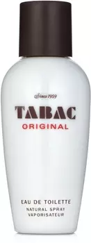Туалетная вода Maurer & Wirtz Tabac Original