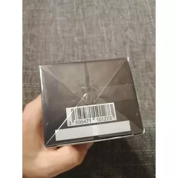 Туалетная вода Mercedes Benz Club Extreme 100 мл, Mercedes-Benz