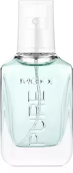 Туалетная вода Mexx Pure For Him