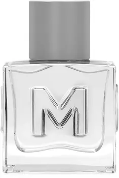 Туалетная вода Mexx Simply for Him