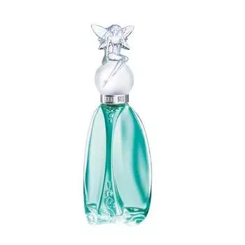 Туалетная вода Miniatura, 5 мл Anna Sui, Secret Wish