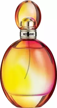 Туалетная вода Missoni Missoni Eau de Toilette