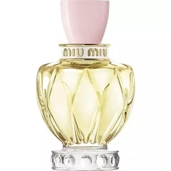 Туалетная вода Miu Miu Twist 30 мл для женщин