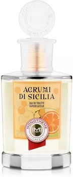 Туалетная вода Monotheme Fine Fragrances Venezia Agrumi Di Sicilia